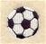 Soccer - Miniature
